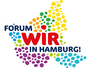 Logo Kampnagel